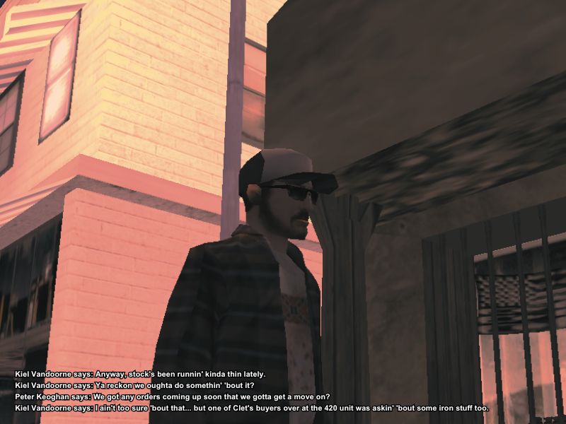 SSRP_Redwoods__3_.jpg