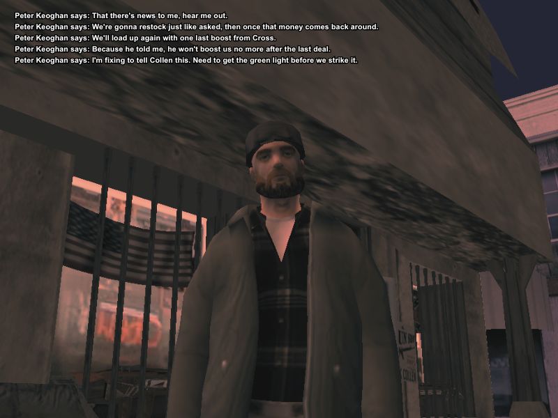 SSRP_Redwoods__4_.jpg