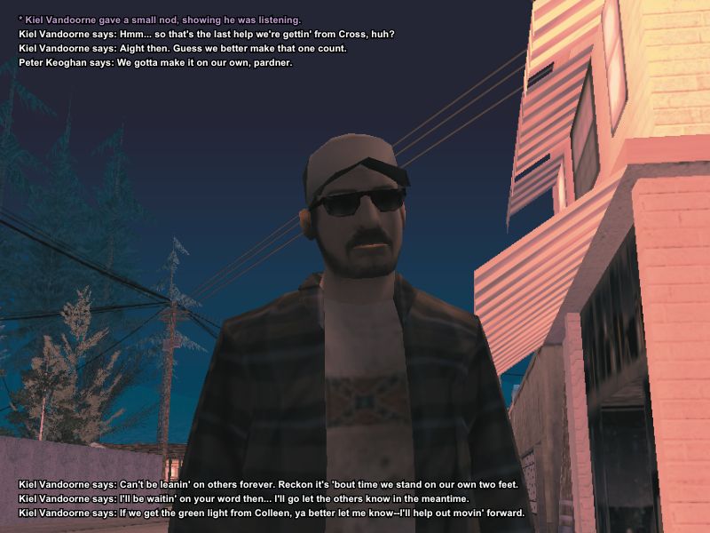 SSRP_Redwoods__5_.jpg