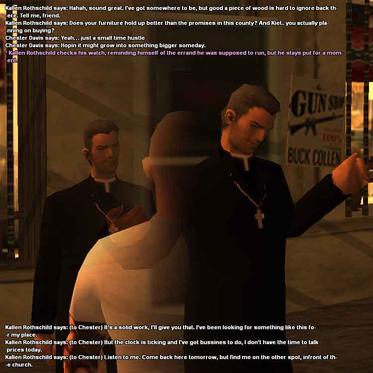 a12.jpg