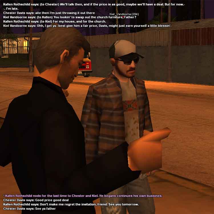 a13.jpg
