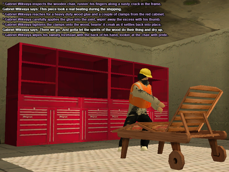 benerin_kursi.png