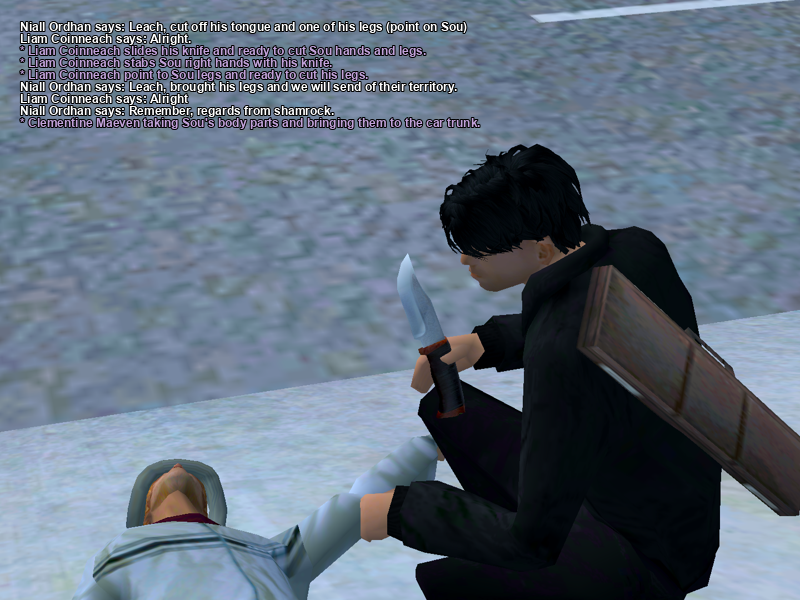 346.png
