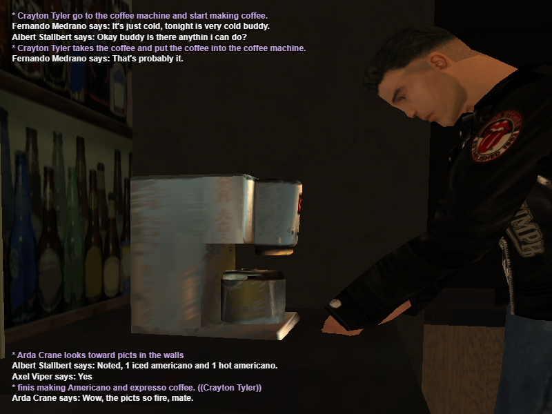 SSRP_B5.png
