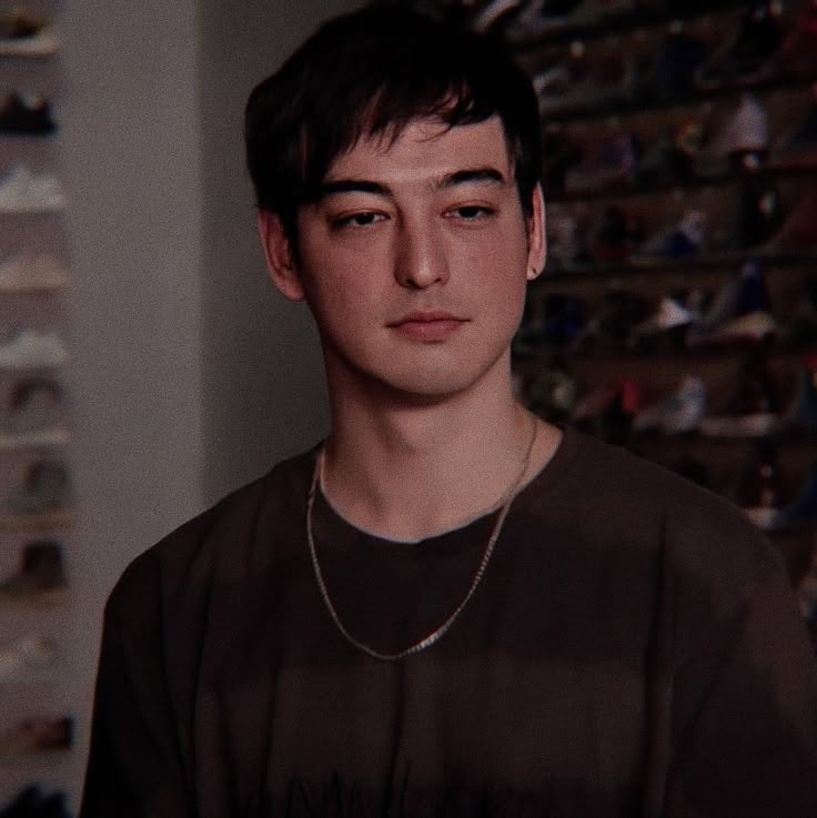 Joji.jpg