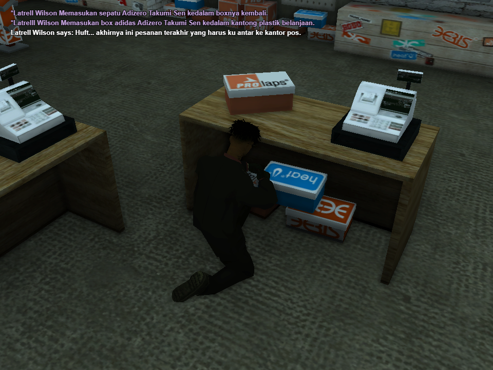 samp_16_03_2026_01_29_37.png