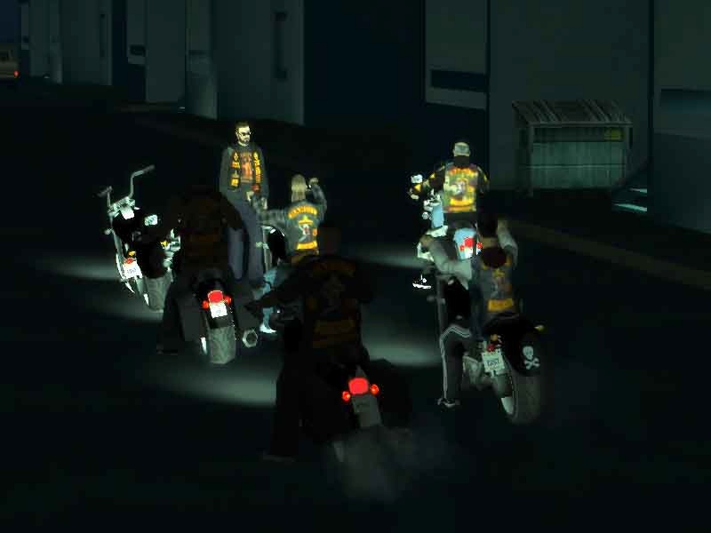 bandit4.jpg