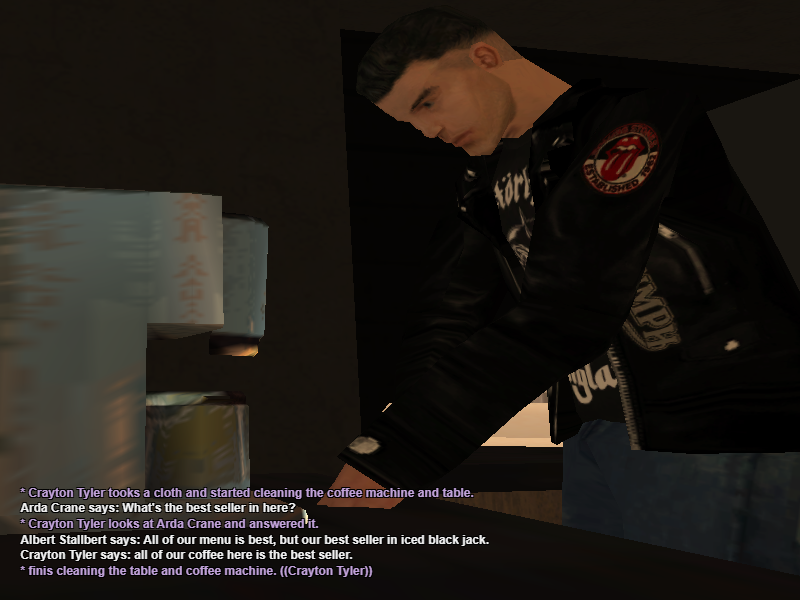 SSRP_B9.png