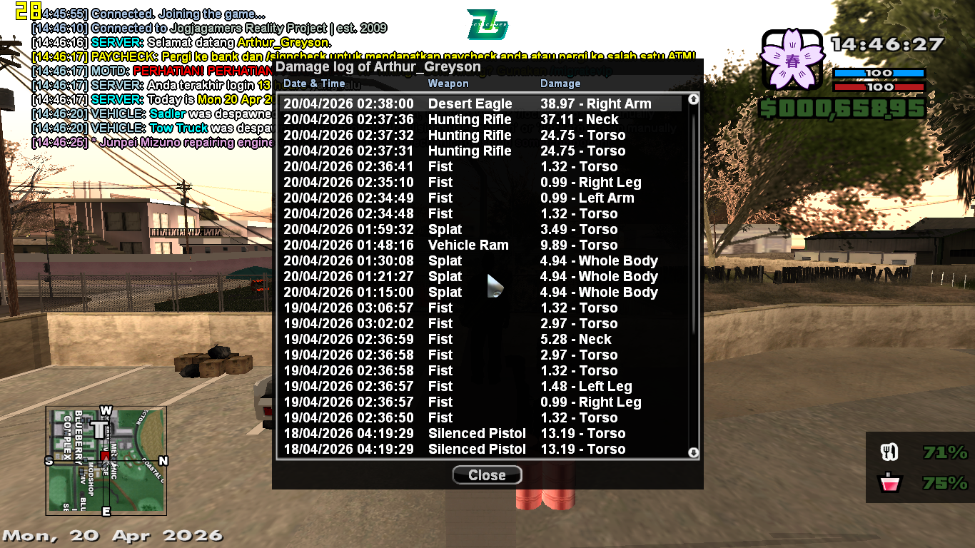 sa-mp-008.png