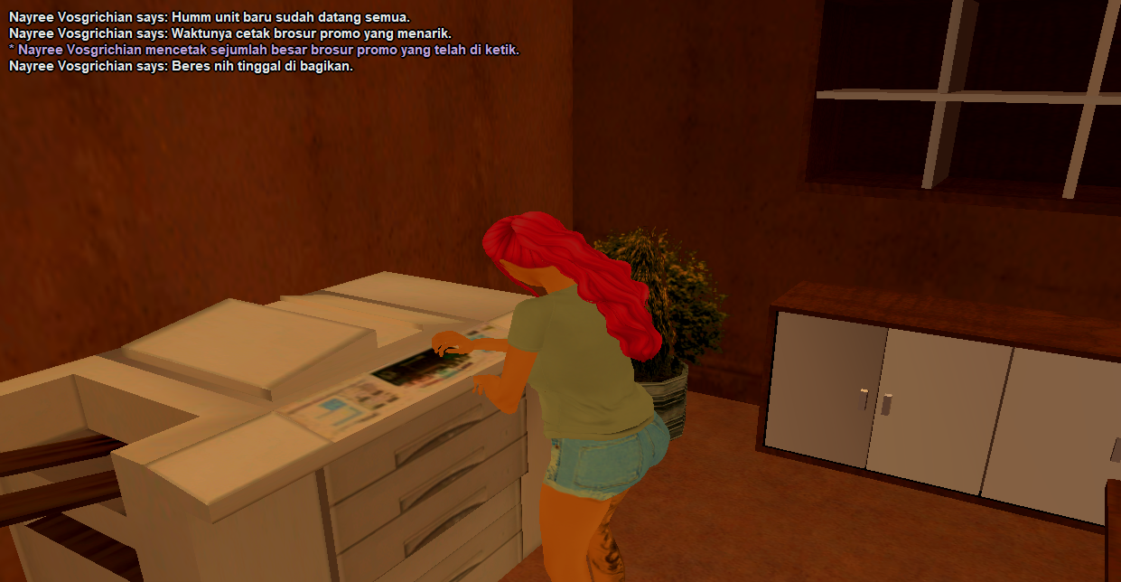 2004.png