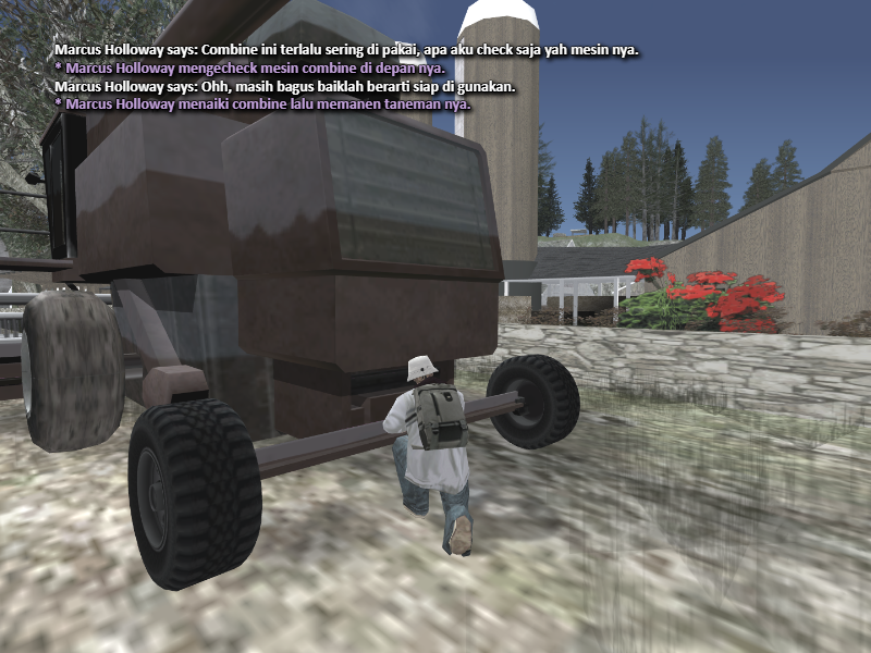 ssrp-image.png