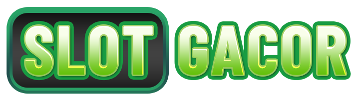 vs-logo-img