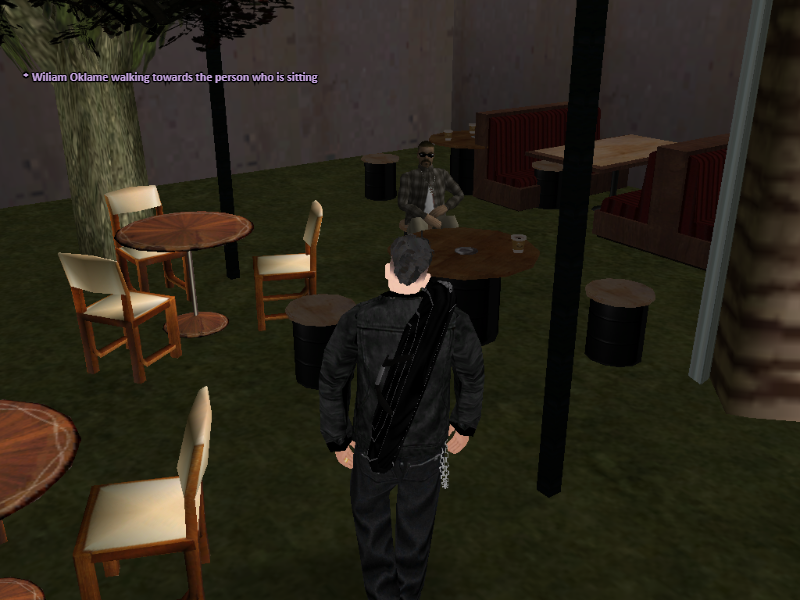 SSRP_DAY_6.png