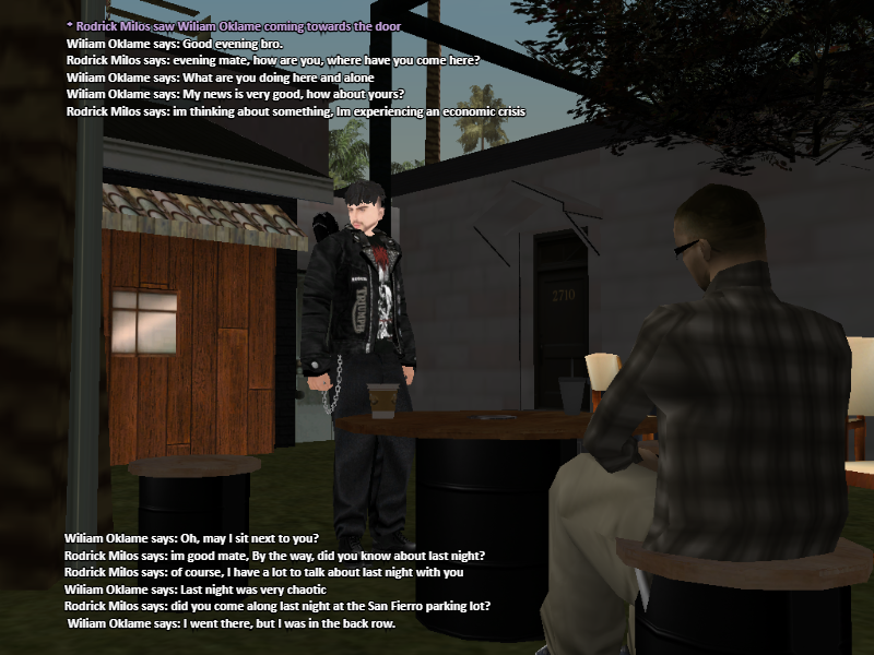 SSRP_DAY_6__2_.png