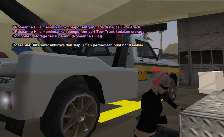 ss392.png