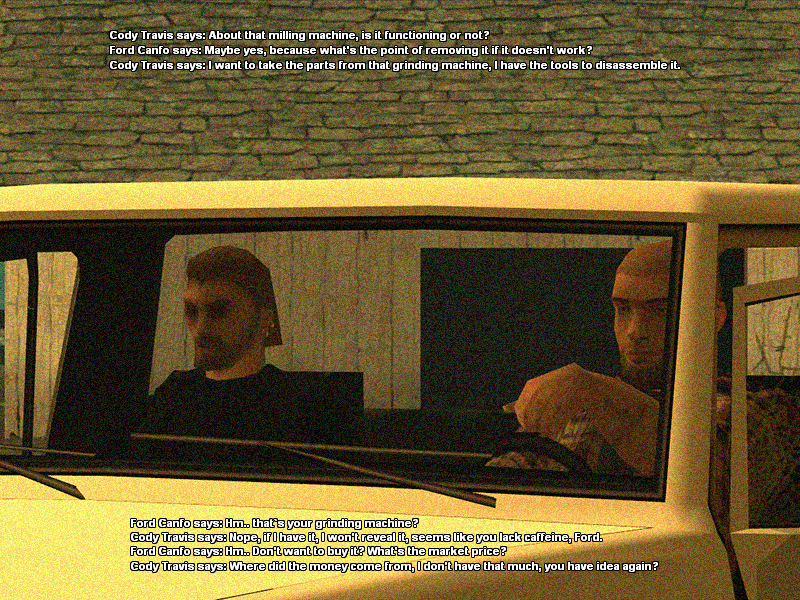 redneck-8.png