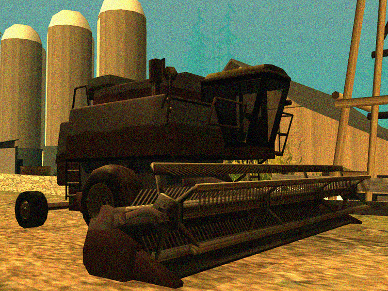 redneck-7.png