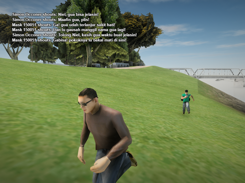 spacer.png