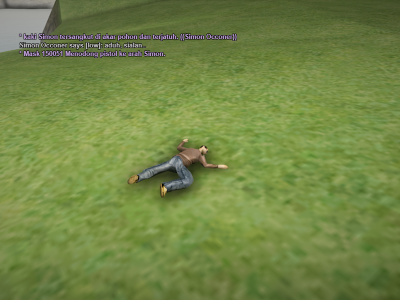 spacer.png