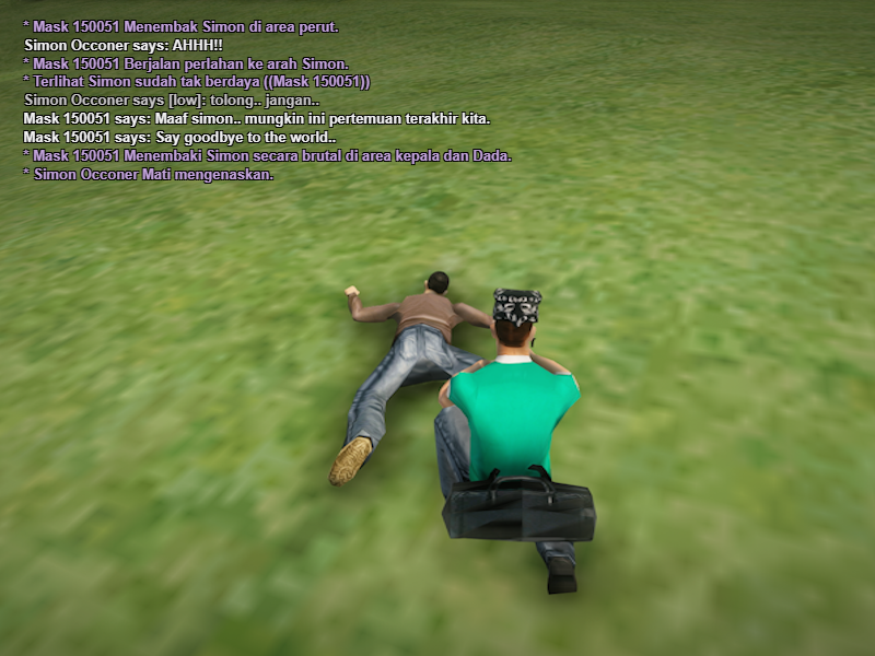 spacer.png