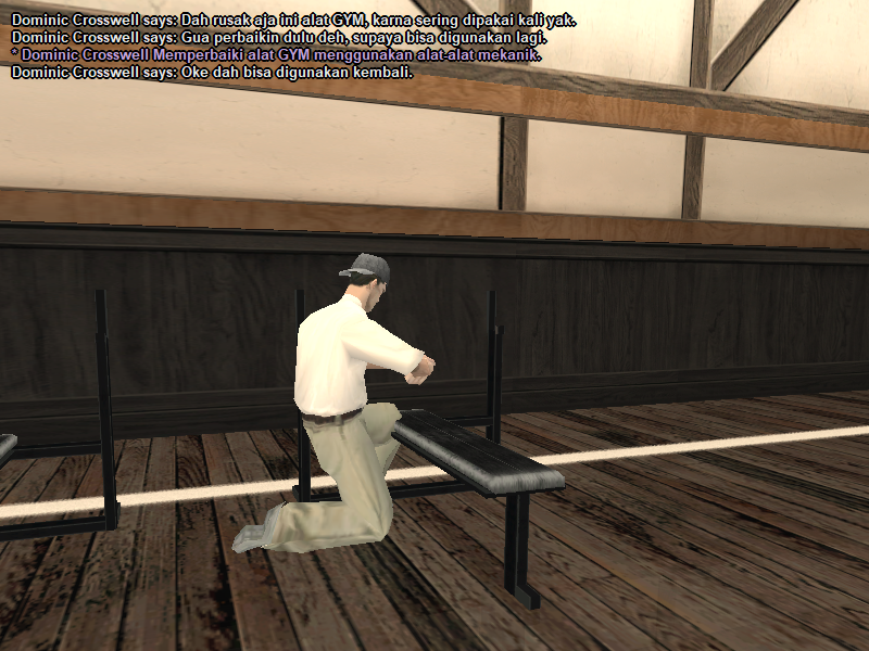 SSRP_GYM_57.png