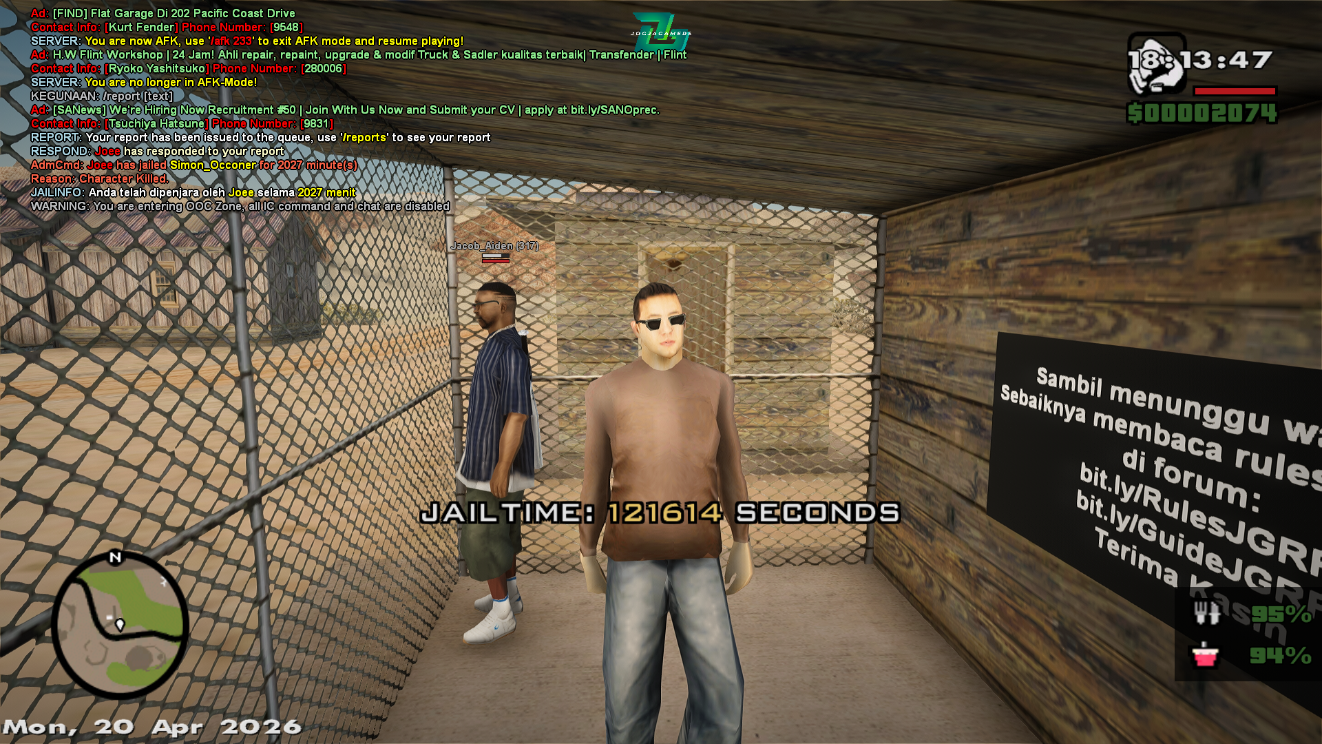 spacer.png