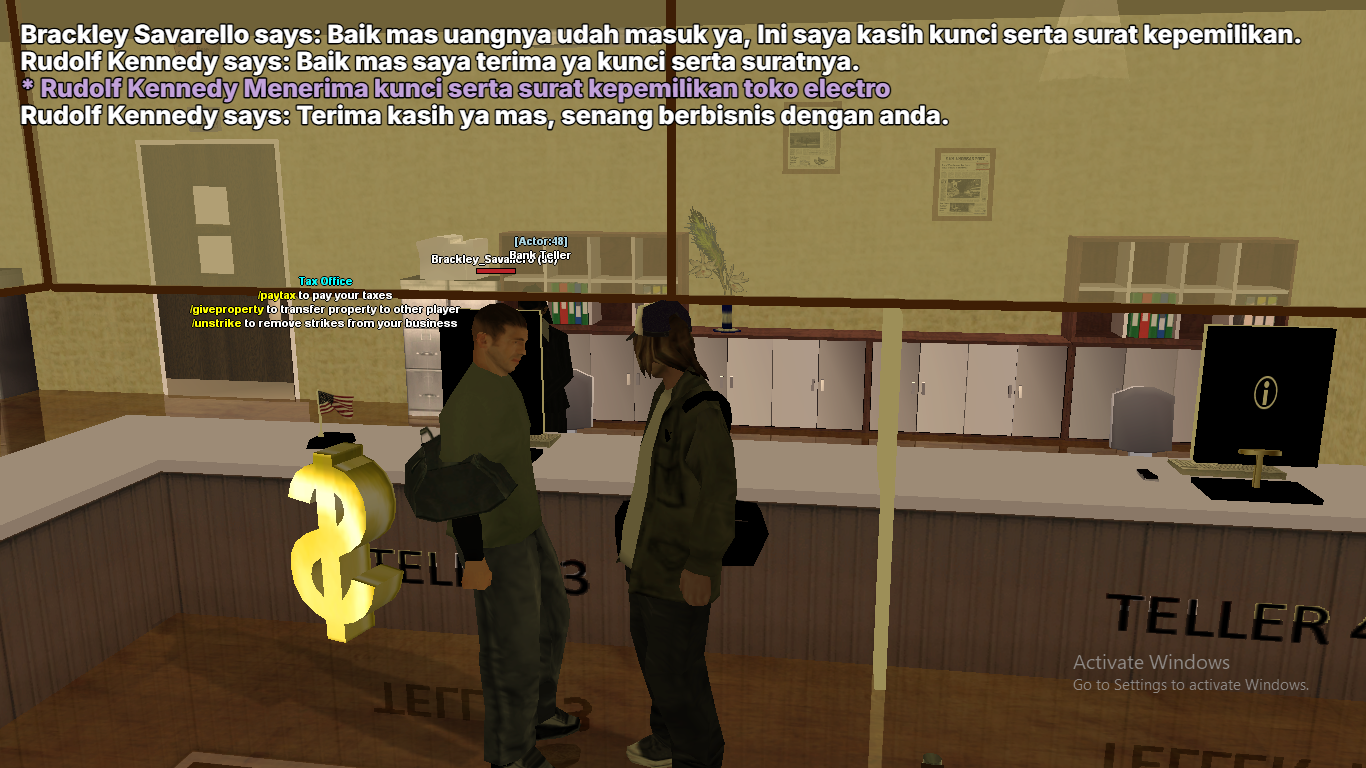 SSRPHELPER-EXPORT-1.png