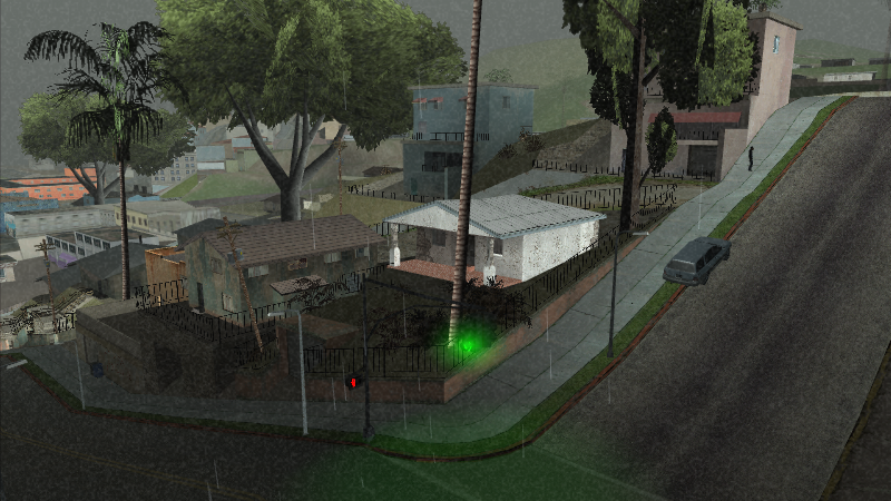 samp_19_04_2026_16_14_04.png