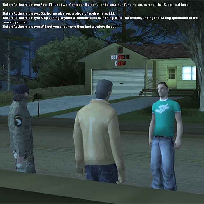 b1.jpg