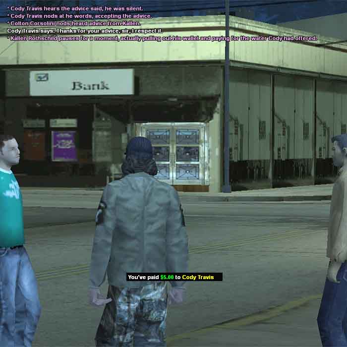 b2.jpg
