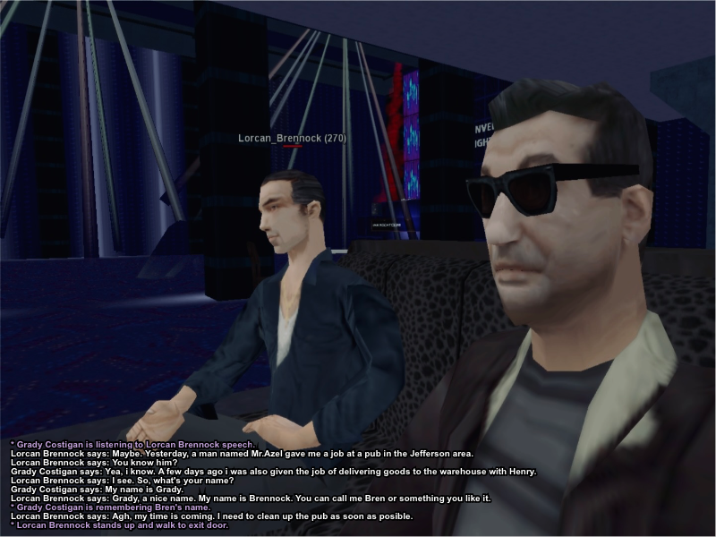 citcat3.png