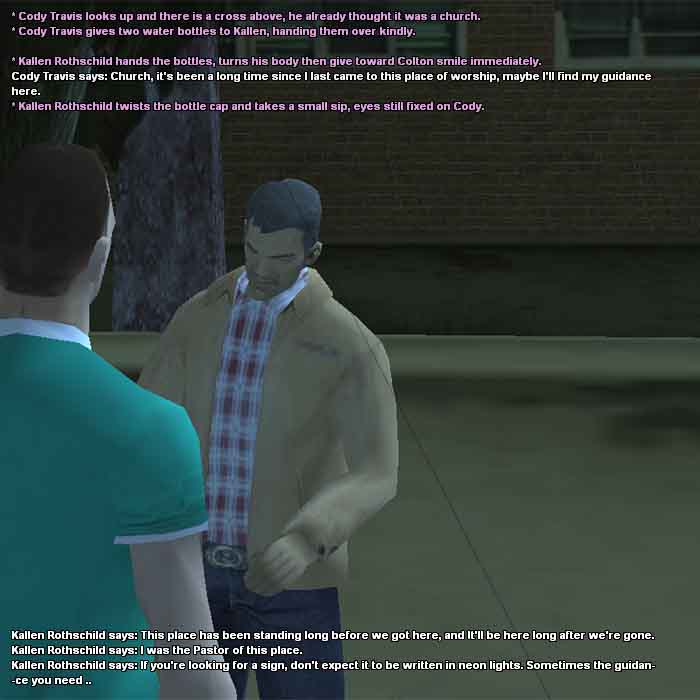 b3.jpg
