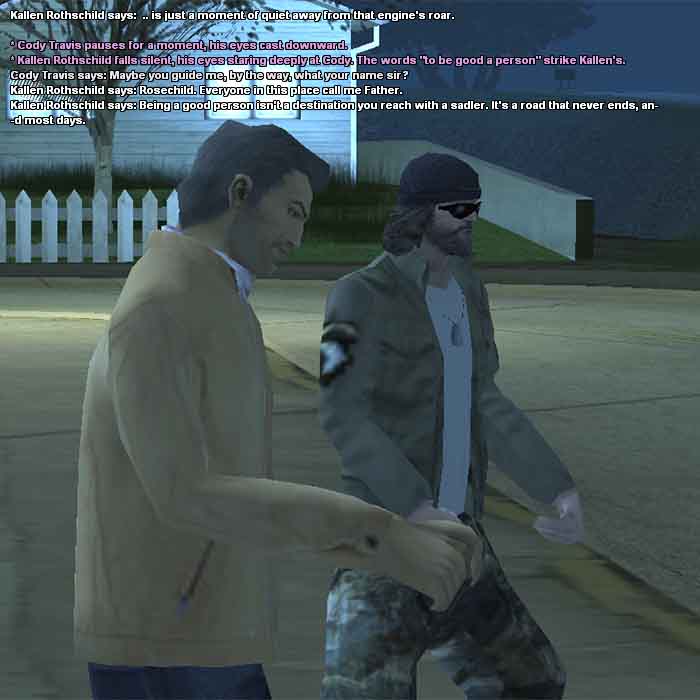 b4.jpg