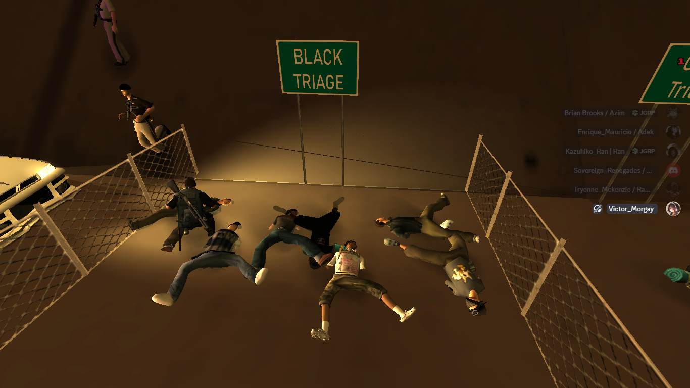 spacer.png