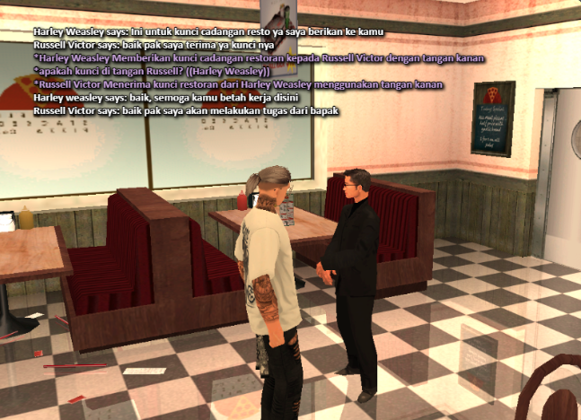 Screenshot_2026-04-20_223446.png