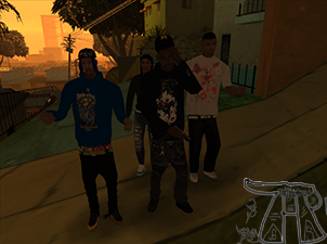 samp_18_04_2026_21_52_23.png