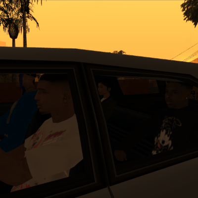 ezgif-6acc2e15c3e86636.gif