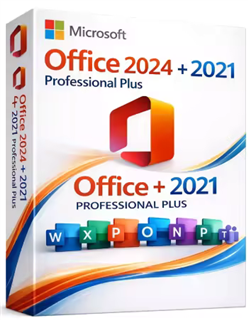 a166fd5ad67cd21f62f6b403a8be88c2.png