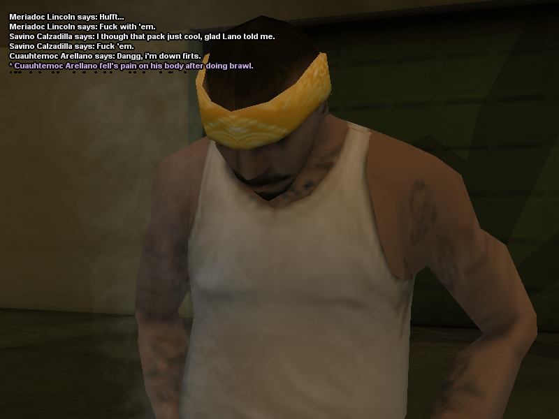 39.png
