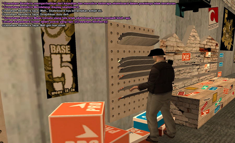 SSRP_Membersihkan_display_skateboard.png