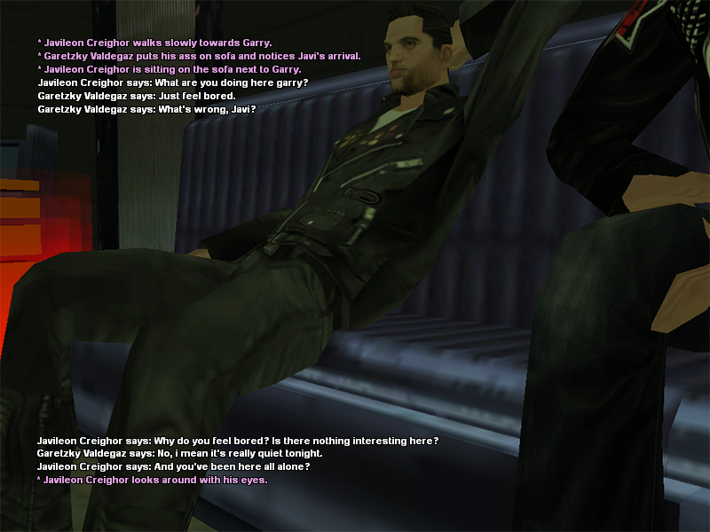 Screenshot__1146_.png