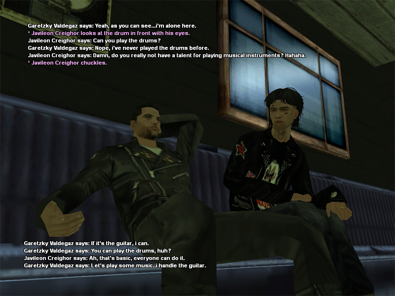 Screenshot__1147_.png