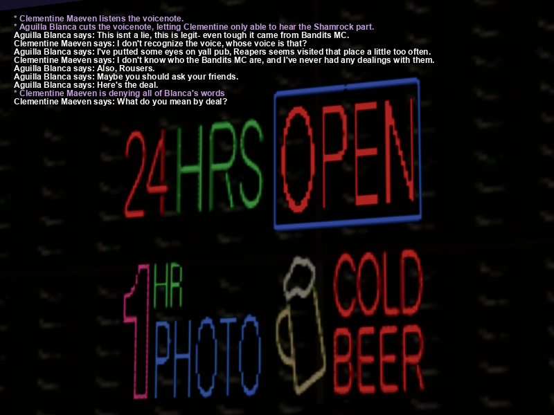 351.png
