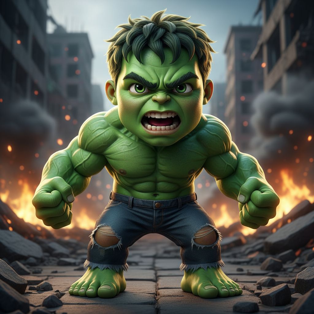 PUNCAKTOTO 🚀 Akses Link Alternatif Masuk Situs Slot Online Terbaru Paling Barbar