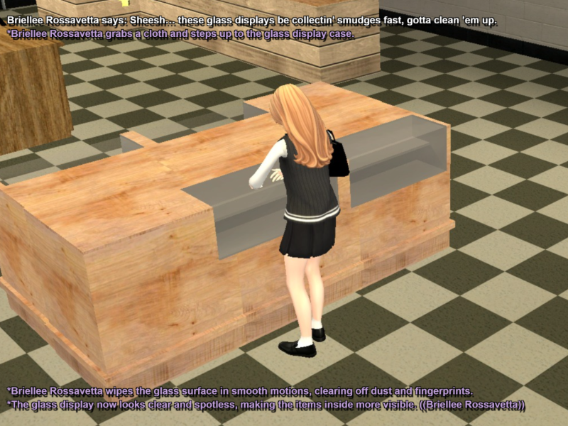 Rohiimatt-SSRP__40_.png