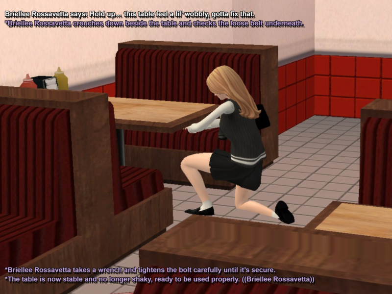 Rohiimatt-SSRP__41_.png