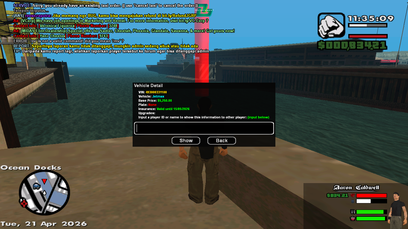 Insu_Aktif.png