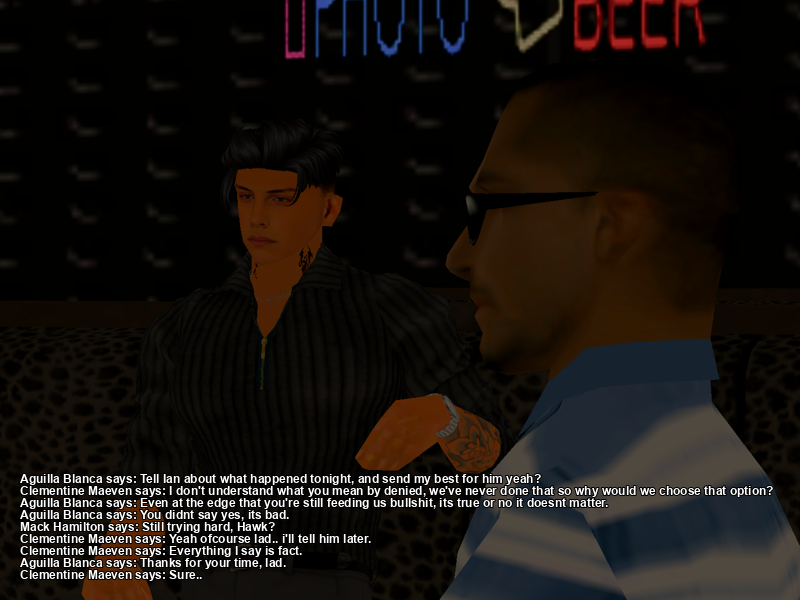 354.png