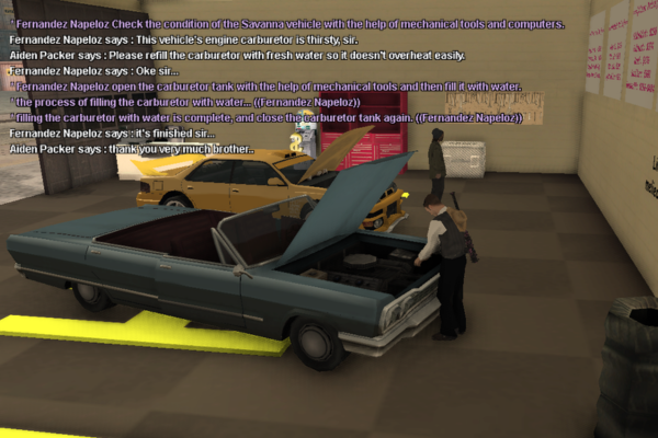 spacer.png
