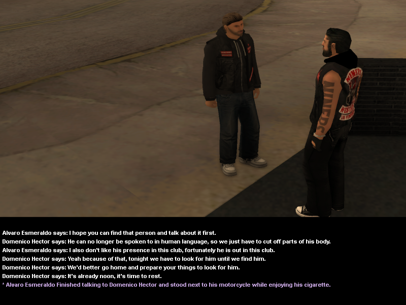 SSRP_NINERS_142.png
